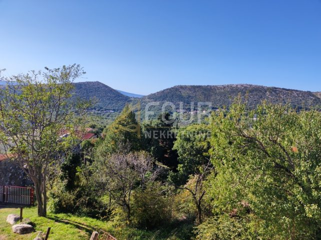 Kuća Na prodaju - Primorsko-goranska Vinodolska Općina - foto 4/5