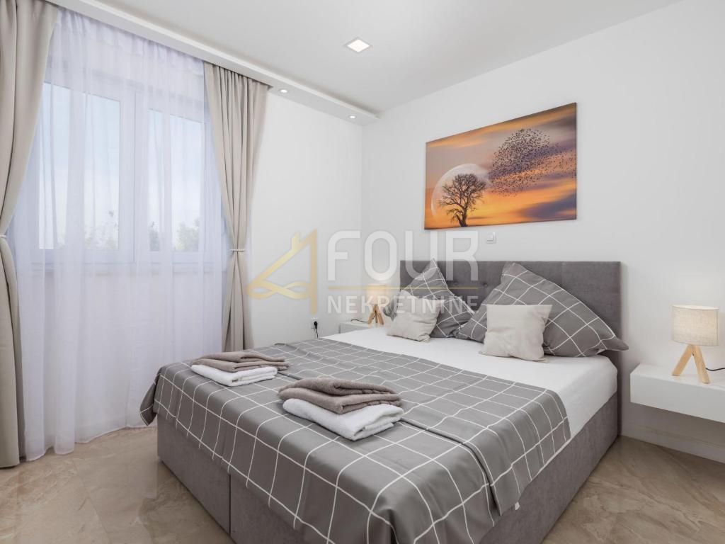 House For sale - PRIMORSKO-GORANSKA CRIKVENICA