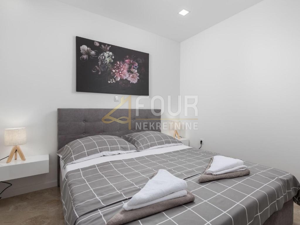 House For sale - PRIMORSKO-GORANSKA CRIKVENICA