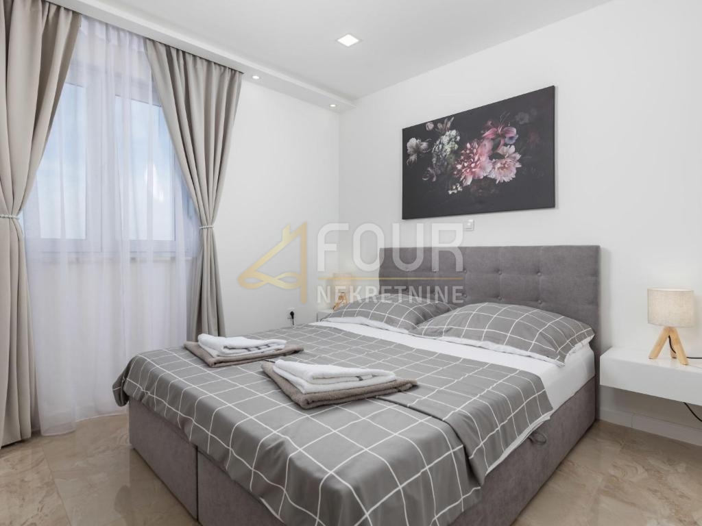 House For sale - PRIMORSKO-GORANSKA CRIKVENICA