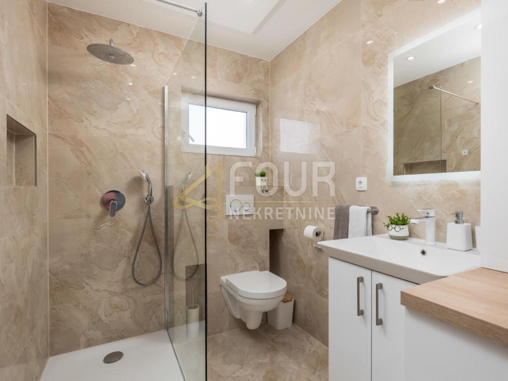 House For sale - PRIMORSKO-GORANSKA CRIKVENICA
