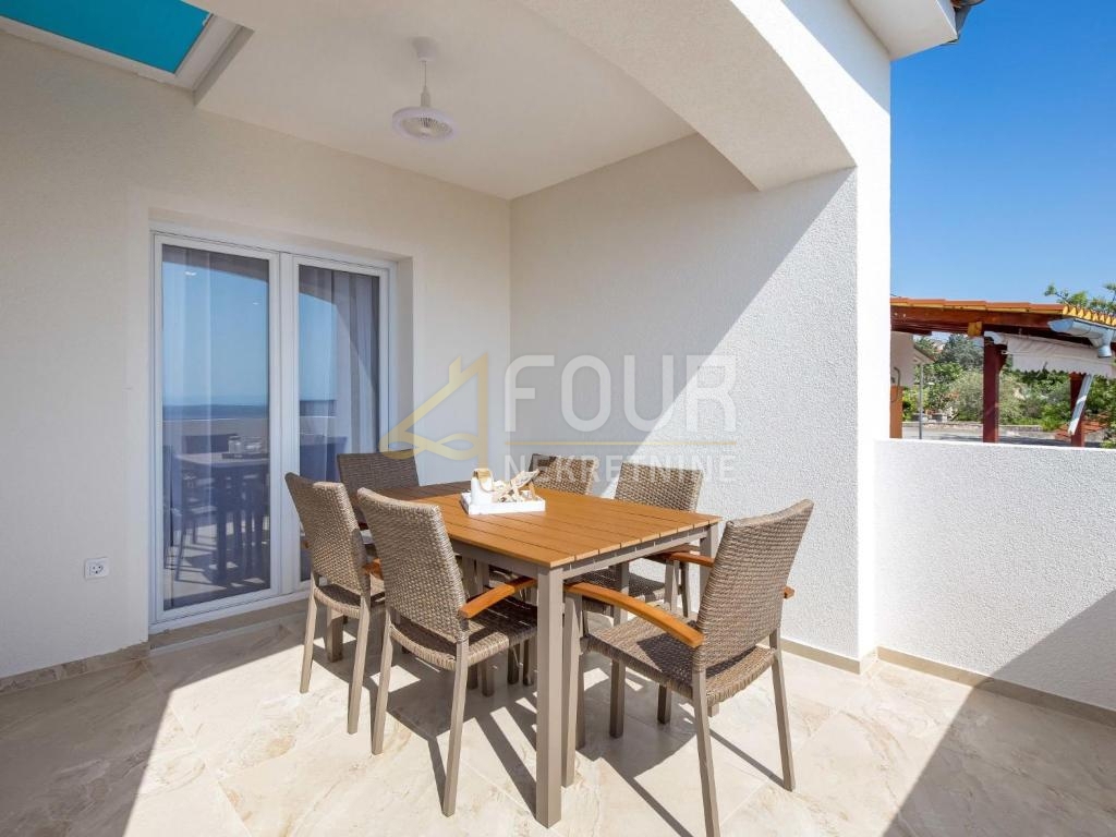 House For sale - PRIMORSKO-GORANSKA CRIKVENICA