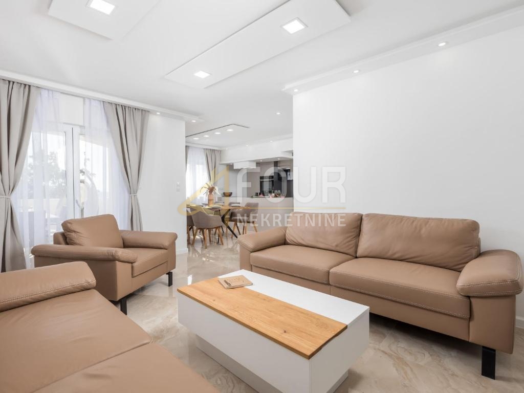 House For sale - Primorsko-goranska Crikvenica - foto 2/18
