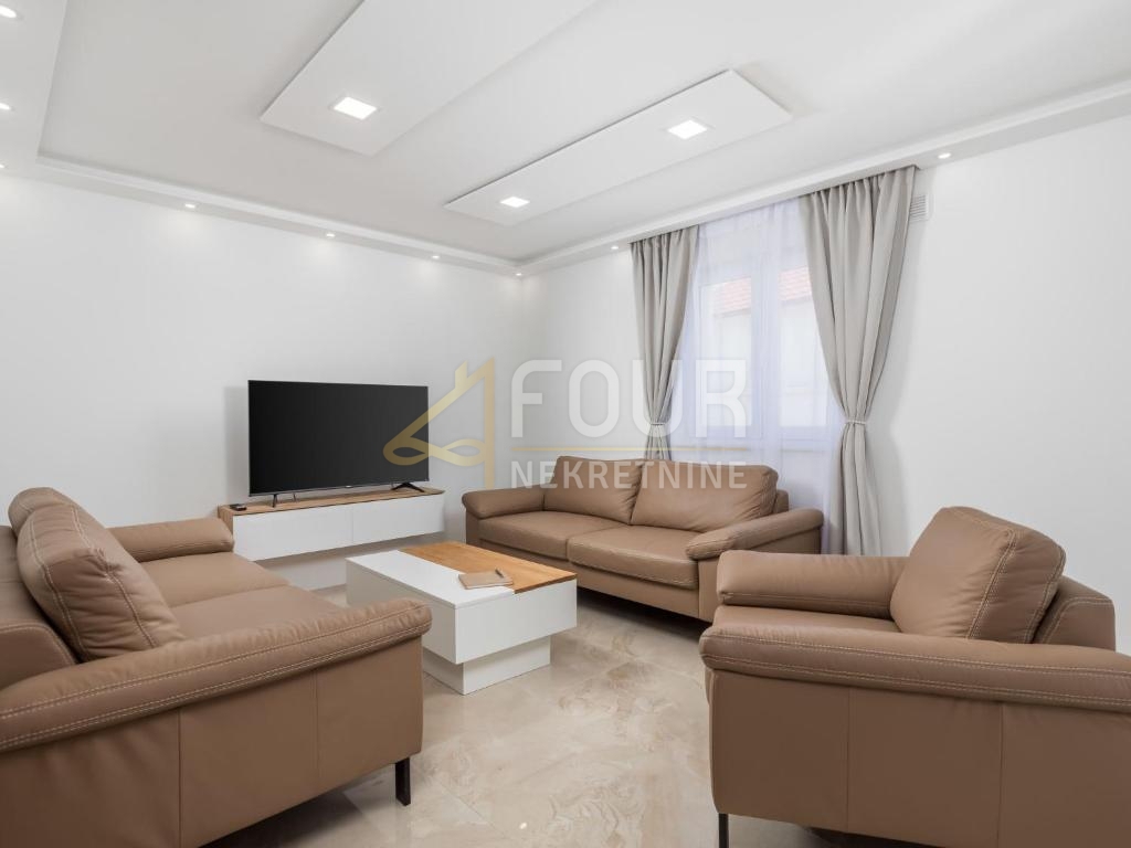 House For sale - Primorsko-goranska Crikvenica - foto 3/18