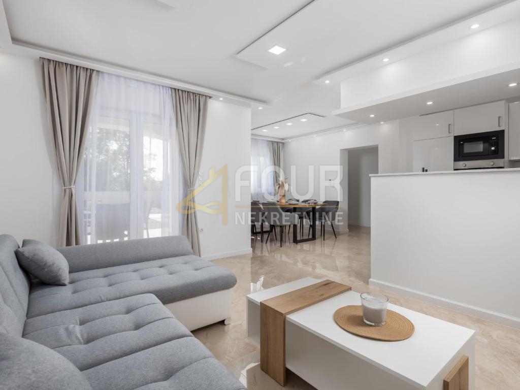 House For sale - Primorsko-goranska Crikvenica - foto 4/18