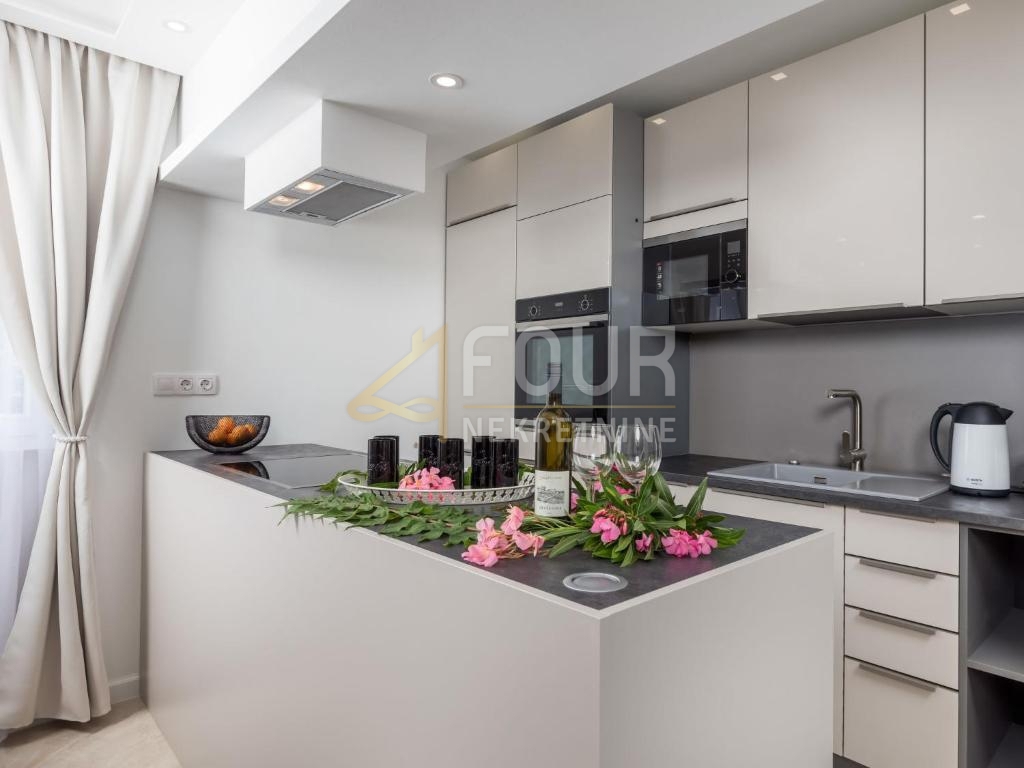 House For sale - Primorsko-goranska Crikvenica - foto 5/18