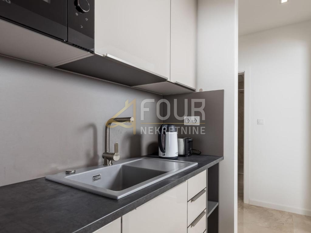 House For sale - PRIMORSKO-GORANSKA CRIKVENICA