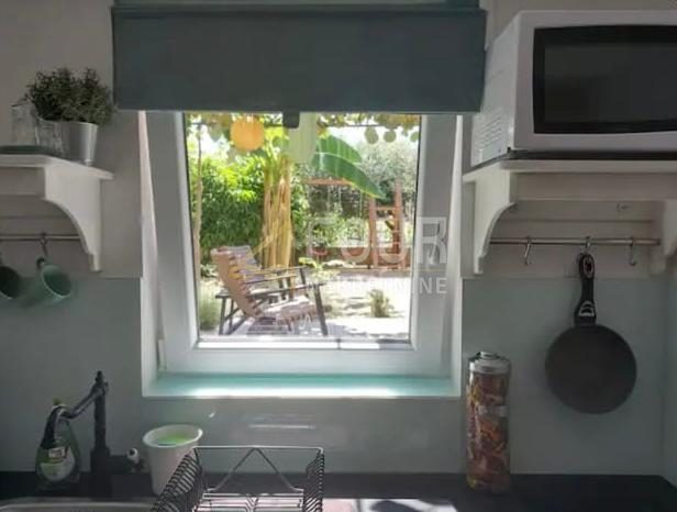 Apartmán Na prodej - Primorsko-goranska Krk - foto 2/9