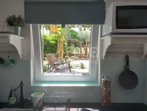 Appartement À vendre - PRIMORSKO-GORANSKA KRK