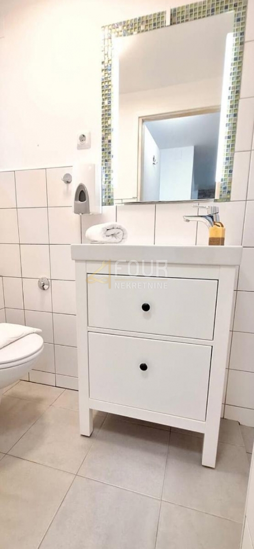 Appartement À vendre - PRIMORSKO-GORANSKA KRK