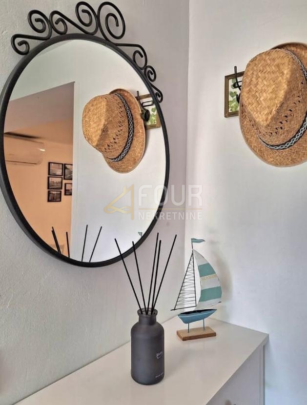 Appartement À vendre - PRIMORSKO-GORANSKA KRK