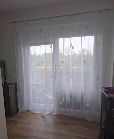 Stan Na prodaju - Primorsko-goranska Viškovo - foto 4/9