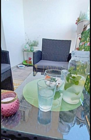 Stan Na prodaju - Primorsko-goranska Viškovo - foto 5/9