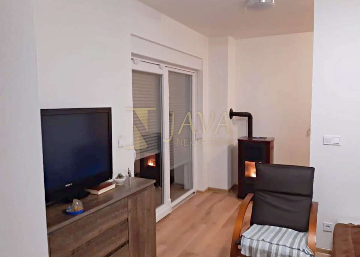 Appartamento In vendita - Primorsko-goranska Viškovo - foto 1/9