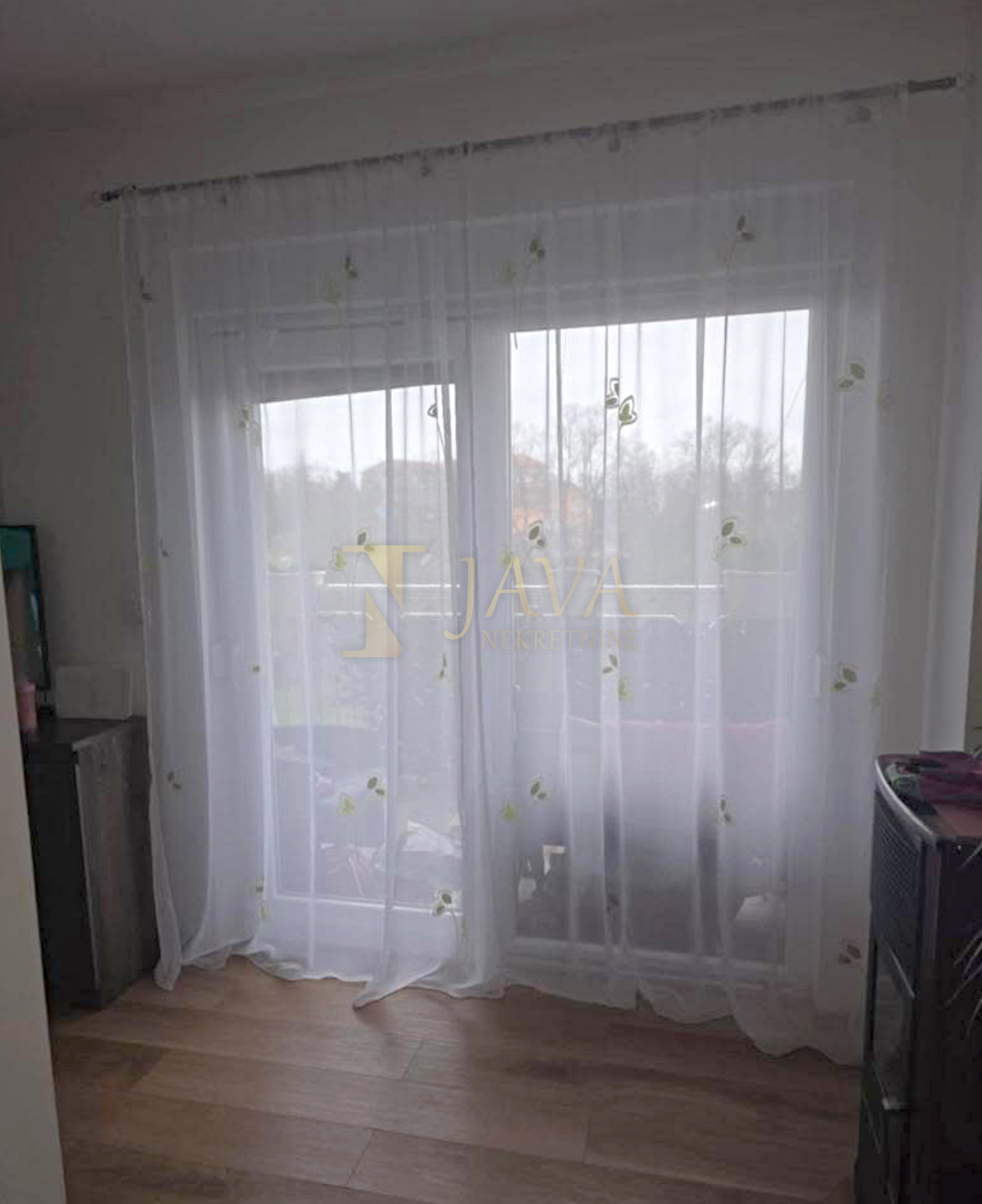 Appartamento In vendita - Primorsko-goranska Viškovo - foto 4/9