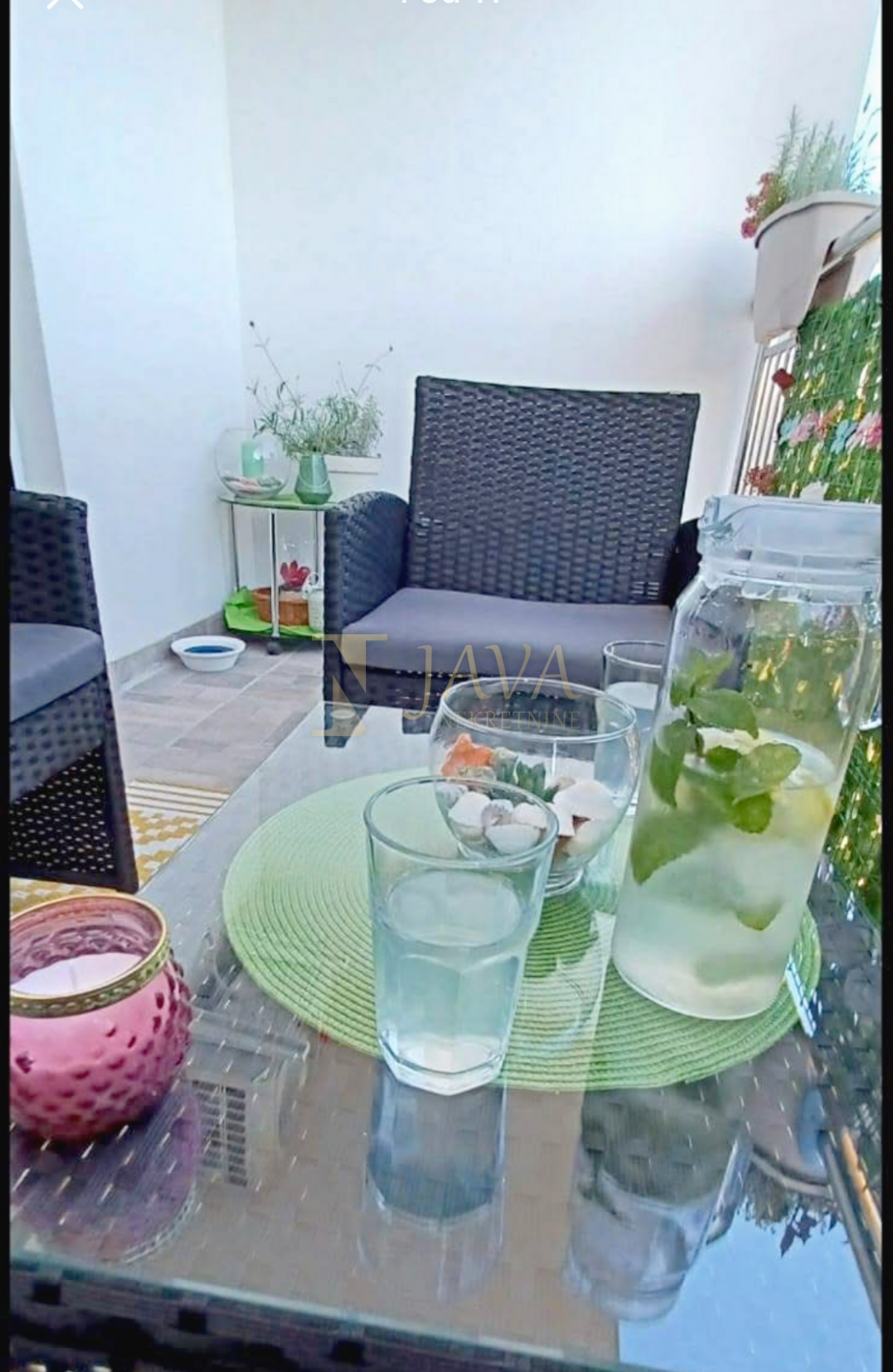 Appartamento In vendita - Primorsko-goranska Viškovo - foto 5/9
