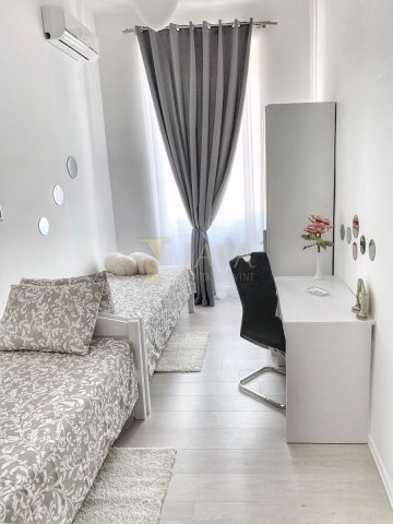 Flat For rent - Primorsko-goranska Rijeka - foto 5/10