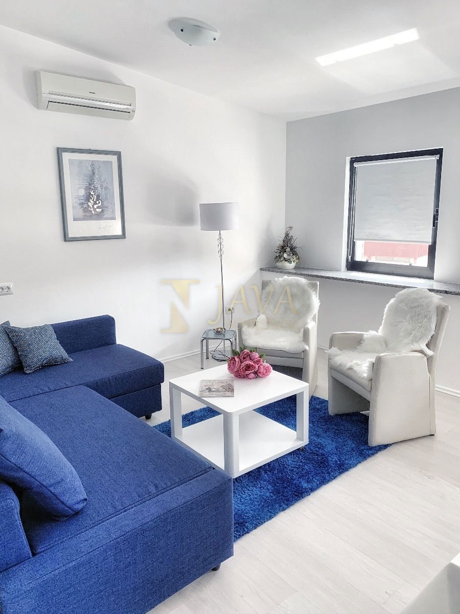 Appartement À louer - Primorsko-goranska Rijeka - foto 2/10