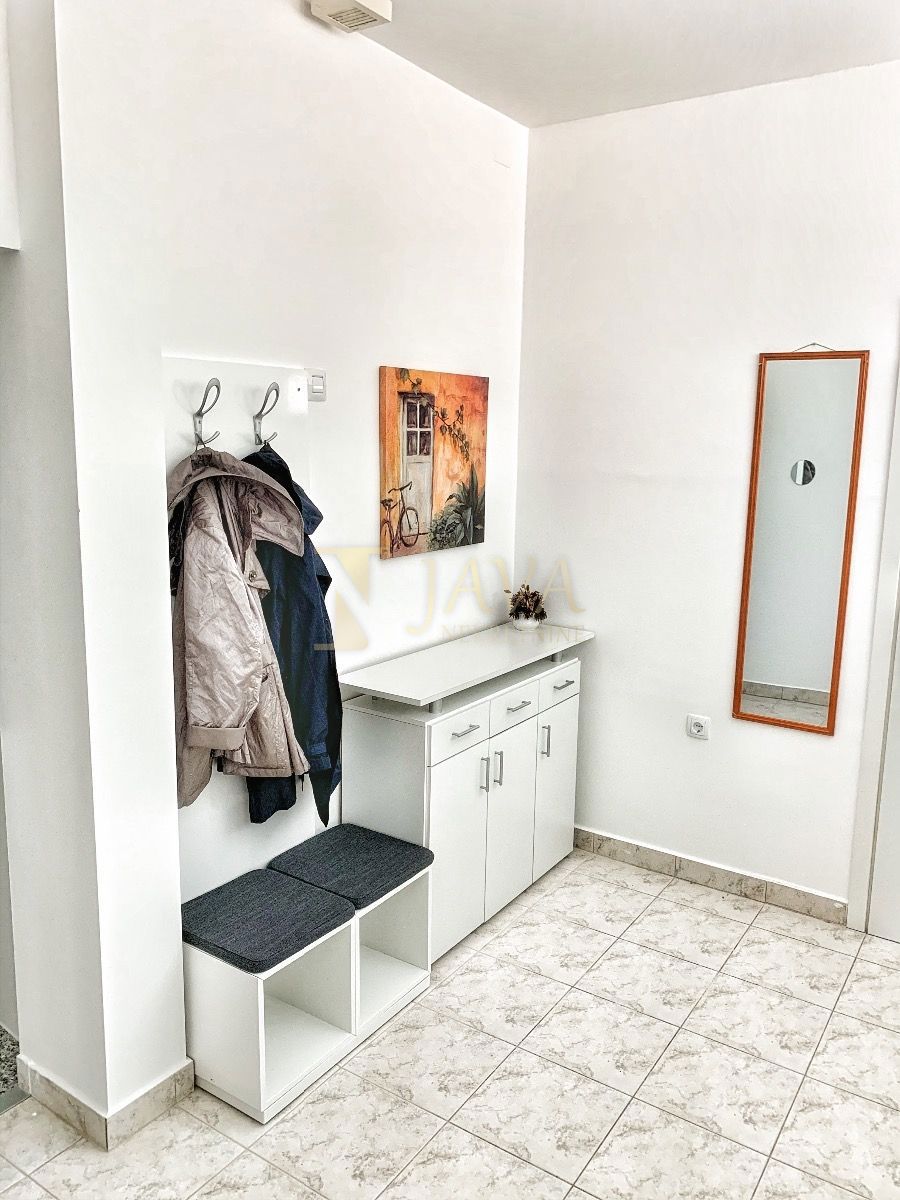 Appartement À louer - Primorsko-goranska Rijeka - foto 4/10