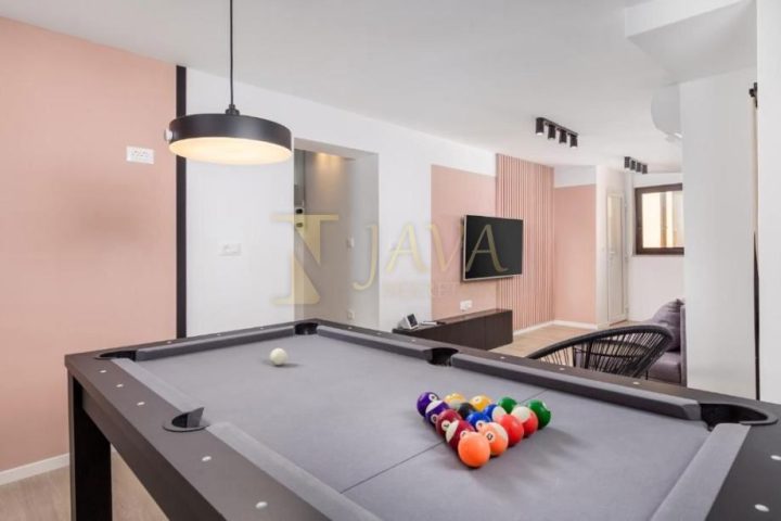 Appartamento In vendita - Primorsko-goranska Opatija - foto 3/20