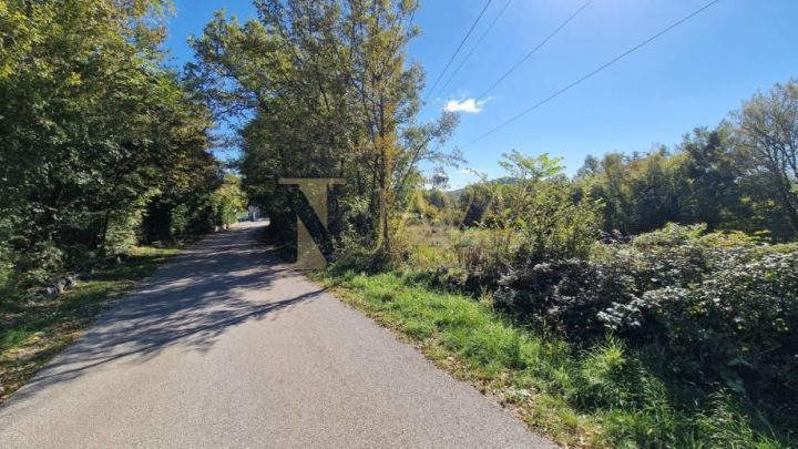 Pozemok Na predaj - Primorsko-goranska čavle - foto 4/14
