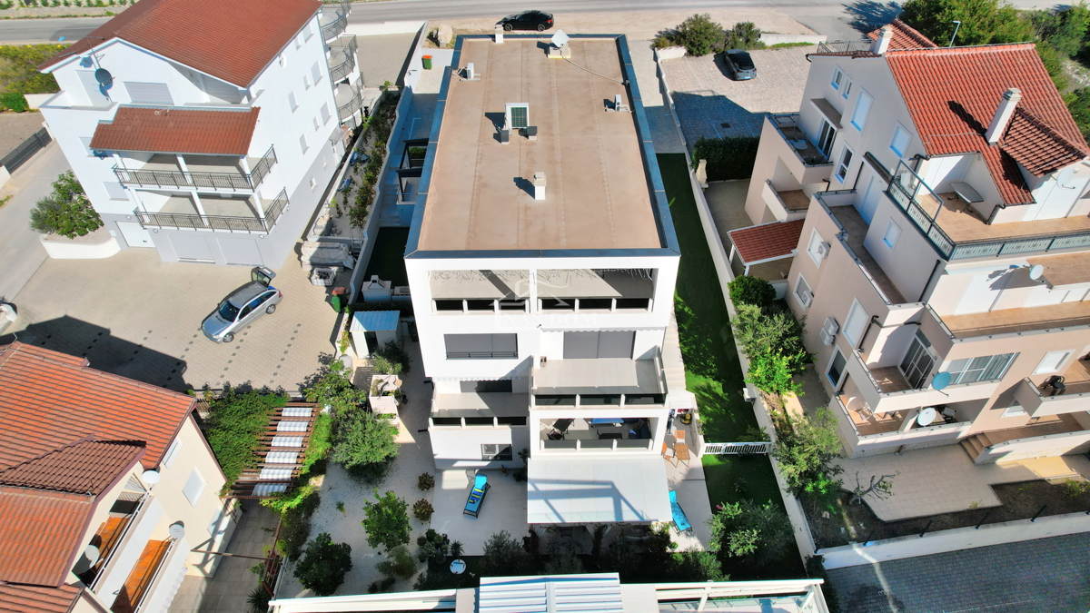 Flat For sale - šibensko-kninska Vodice - foto 3/19