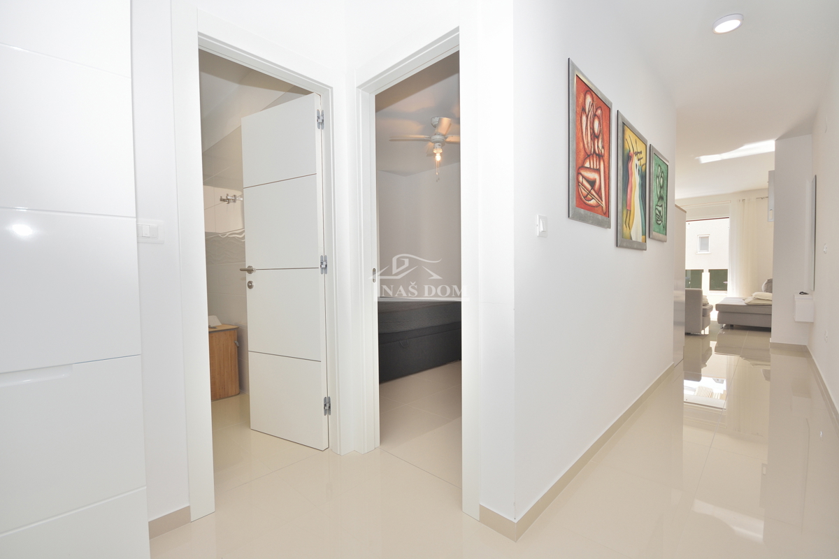 Flat For sale - šibensko-kninska Vodice - foto 4/19