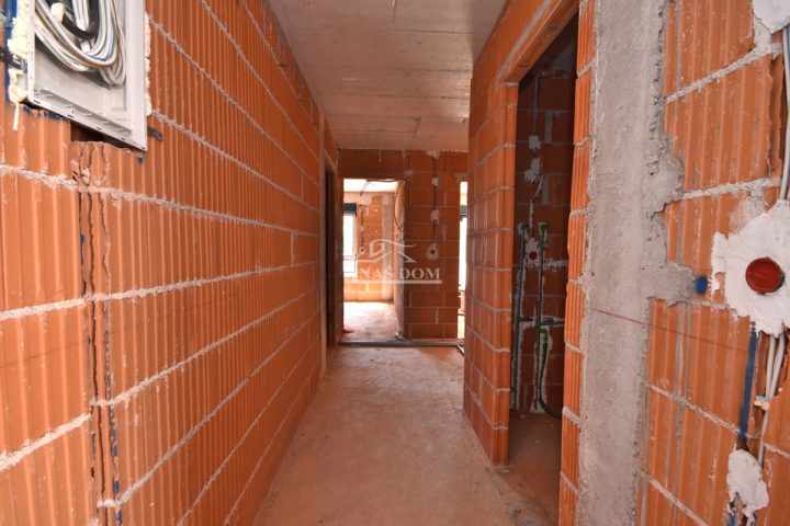 Apartment Zu verkaufen - šibensko-kninska Tribunj - foto 5/23