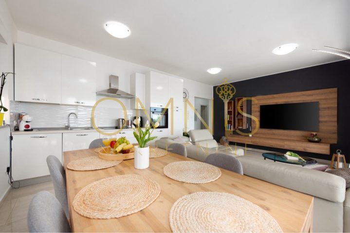 Flat For sale - Primorsko-goranska Matulji - foto 3/14
