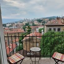 Stan Za najam - Primorsko-goranska Rijeka - foto 4/17
