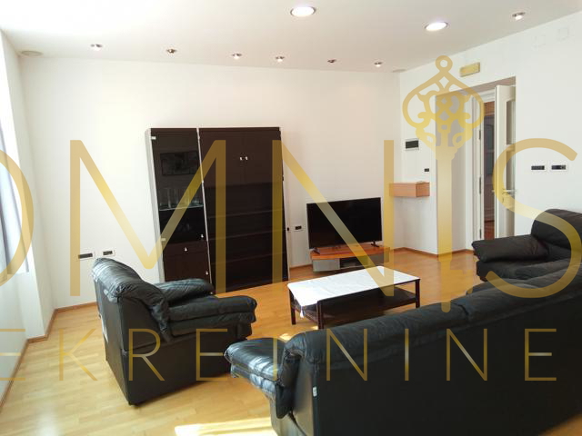 Appartamento Da affittare - Primorsko-goranska Rijeka - foto 1/17