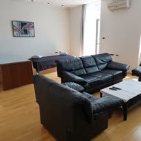 Appartamento Da affittare - PRIMORSKO-GORANSKA RIJEKA