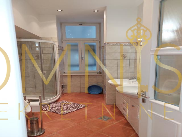 Appartamento Da affittare - PRIMORSKO-GORANSKA RIJEKA