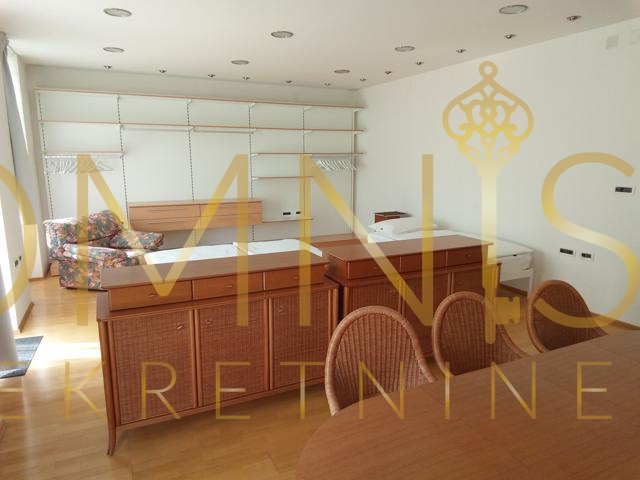 Appartamento Da affittare - Primorsko-goranska Rijeka - foto 2/17