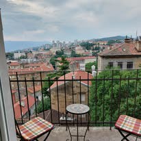 Appartamento Da affittare - Primorsko-goranska Rijeka - foto 4/17