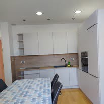 Appartamento Da affittare - Primorsko-goranska Rijeka - foto 5/17