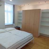Appartamento Da affittare - PRIMORSKO-GORANSKA RIJEKA