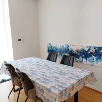 Appartamento Da affittare - PRIMORSKO-GORANSKA RIJEKA