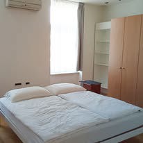 Appartamento Da affittare - PRIMORSKO-GORANSKA RIJEKA