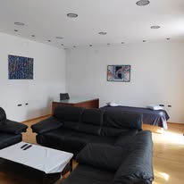 Appartamento Da affittare - PRIMORSKO-GORANSKA RIJEKA