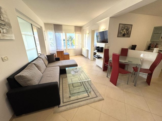 Flat for sale 52 m² – Medulin
