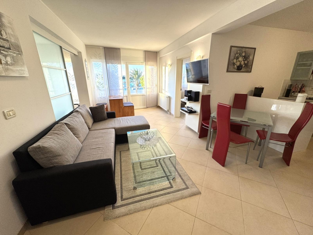 Flat For sale - Istarska Medulin - foto 1/9