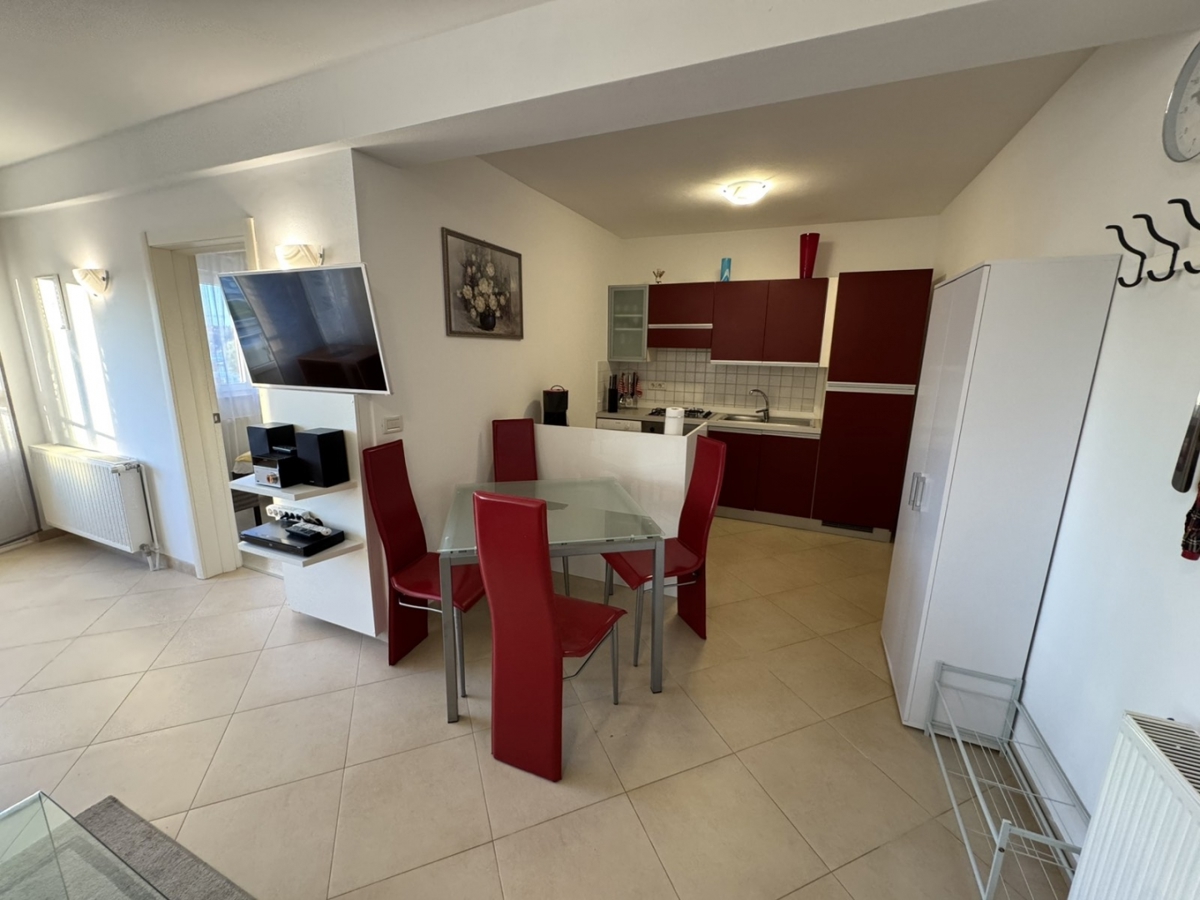 Flat For sale - Istarska Medulin - foto 2/9