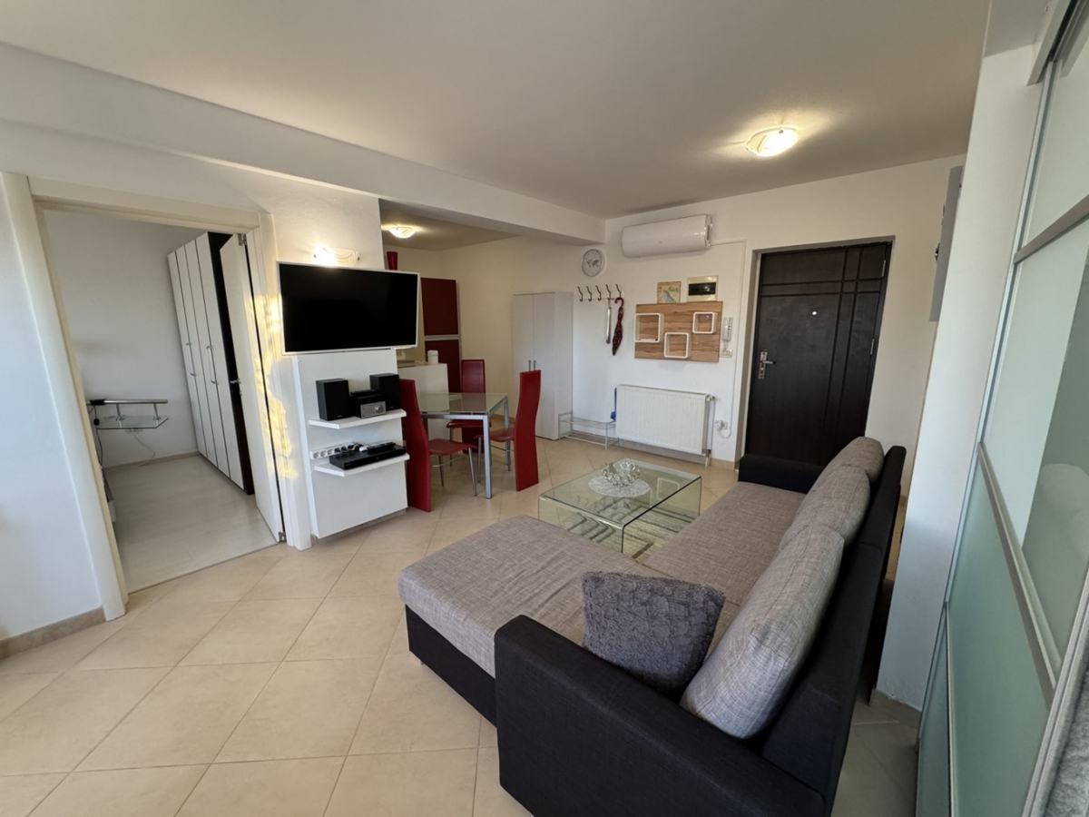 Flat For sale - Istarska Medulin - foto 3/9
