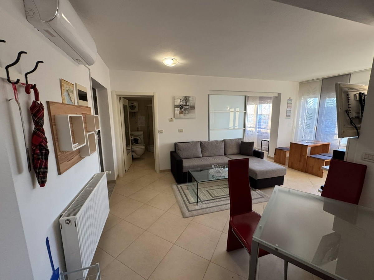 Flat For sale - Istarska Medulin - foto 4/9