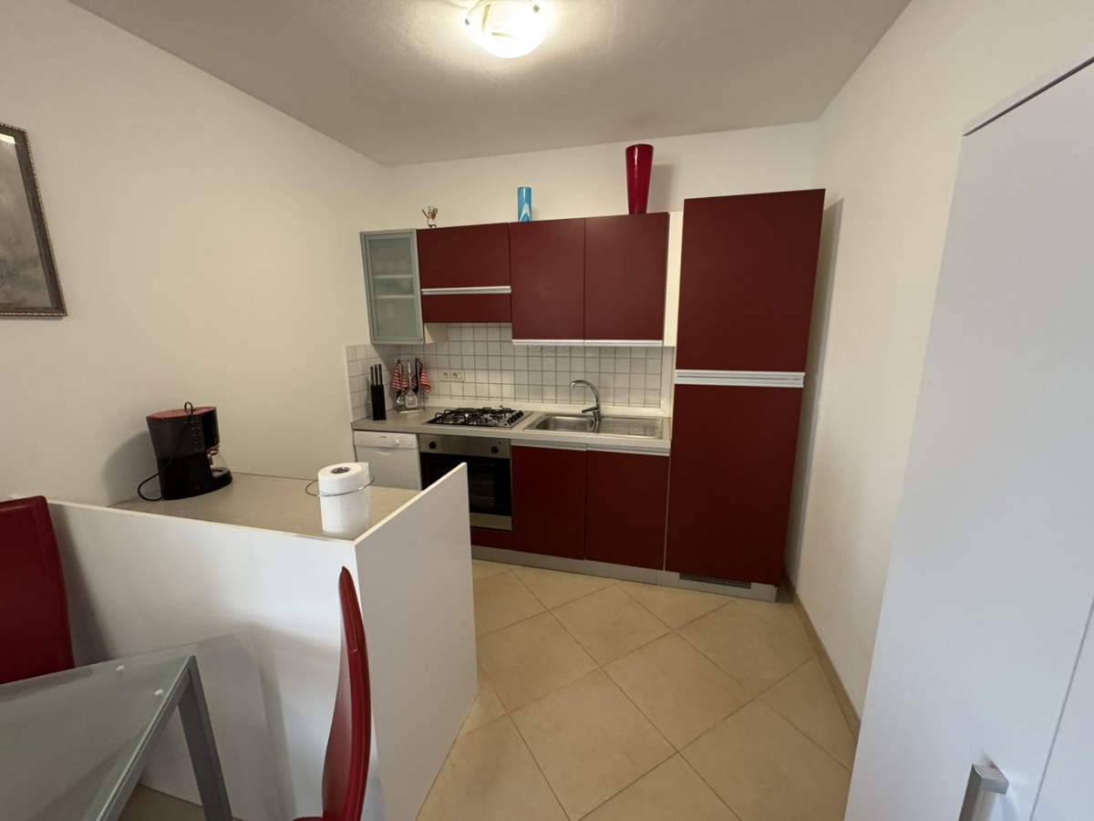 Flat For sale - Istarska Medulin - foto 5/9