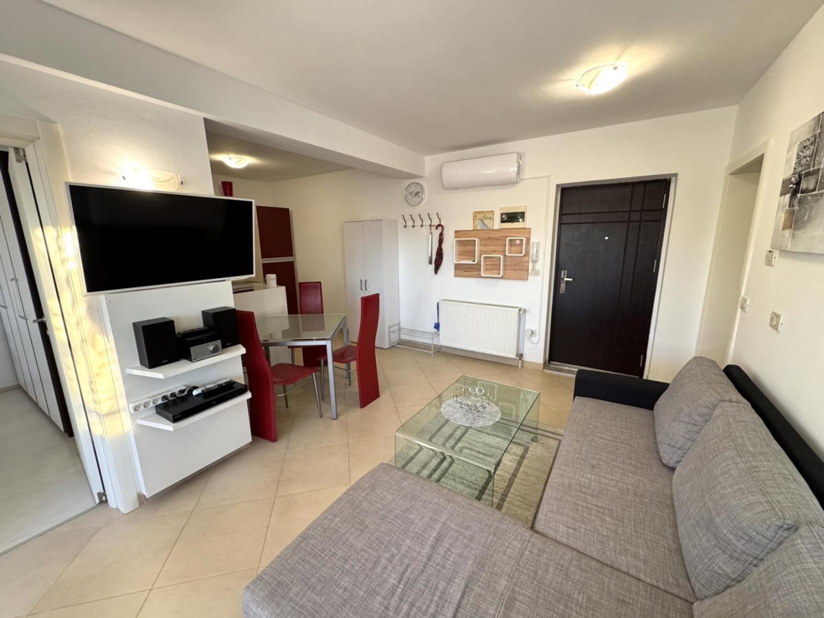 Flat For sale - ISTARSKA MEDULIN