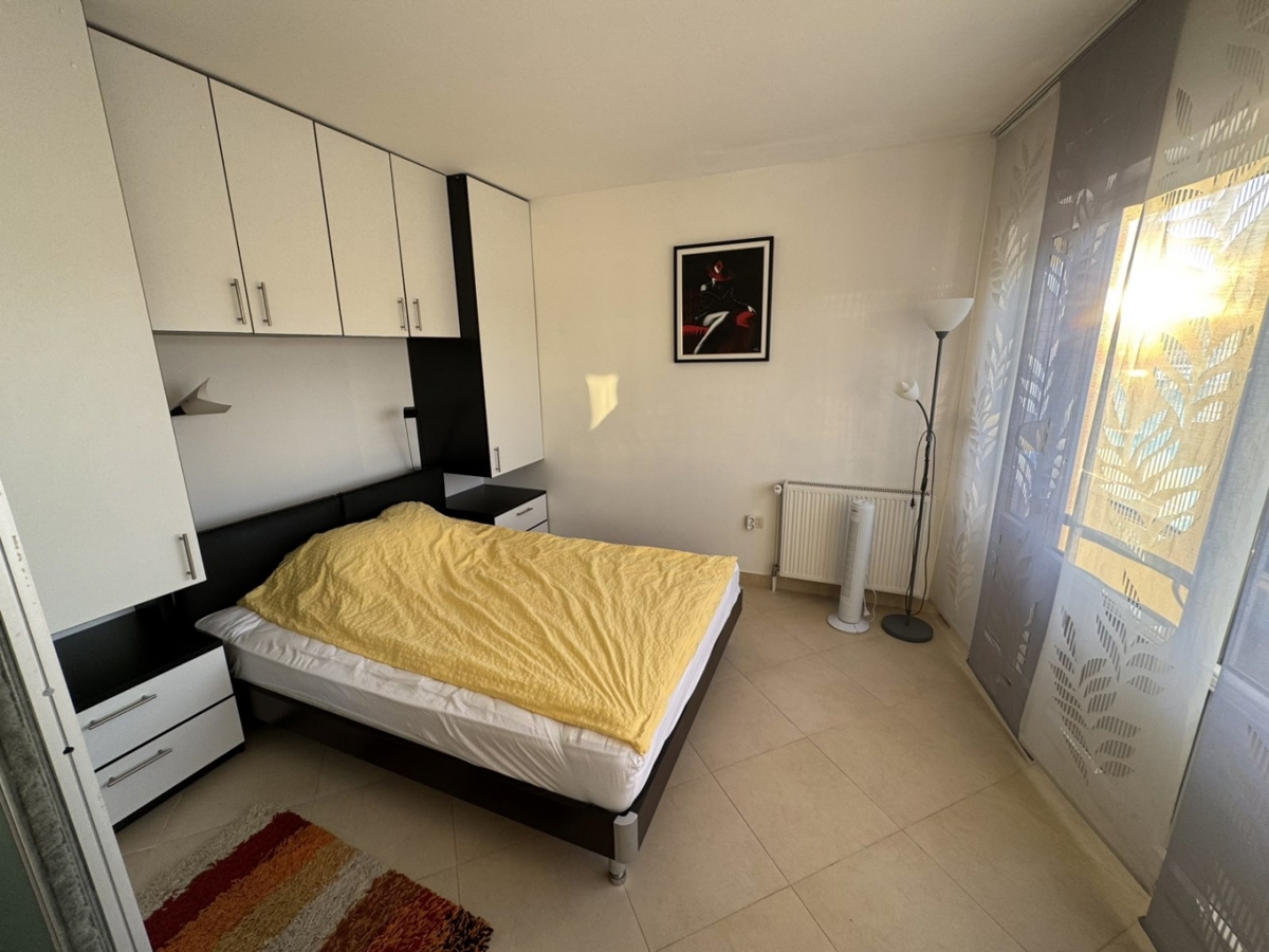 Flat For sale - ISTARSKA MEDULIN