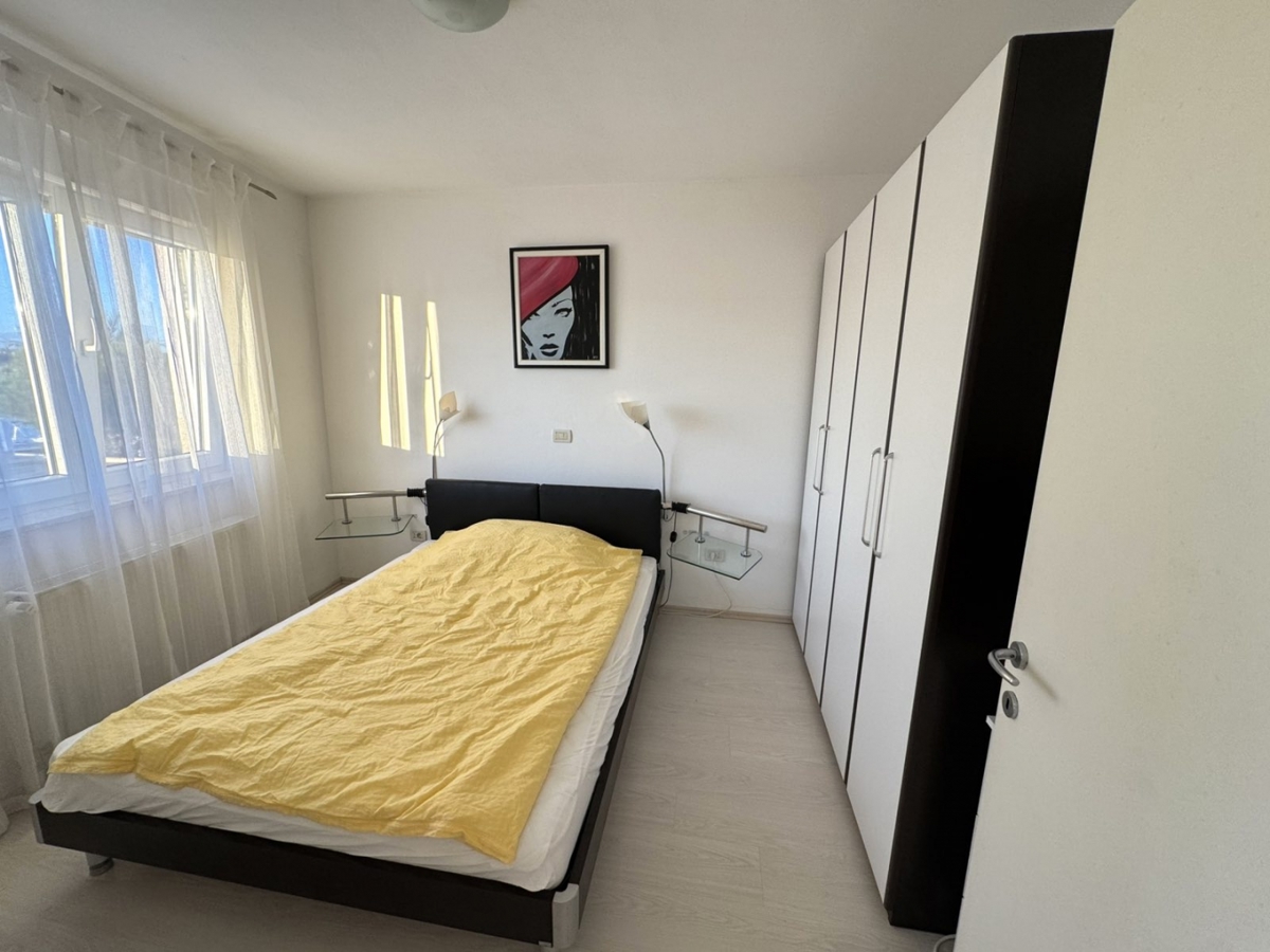 Flat For sale - ISTARSKA MEDULIN