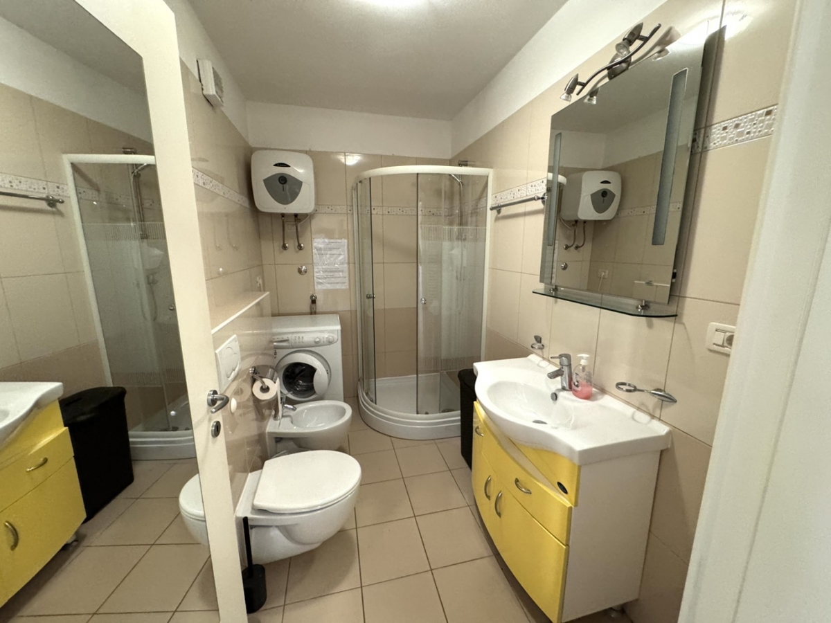 Flat For sale - ISTARSKA MEDULIN